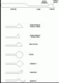 /album/les-differentes-formes/image27-gif/